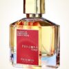 Pendora Rouge edp 100ml