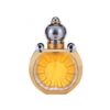 Ajmal Mukhallat Shams Eau De Parfum 50Ml For Unisex