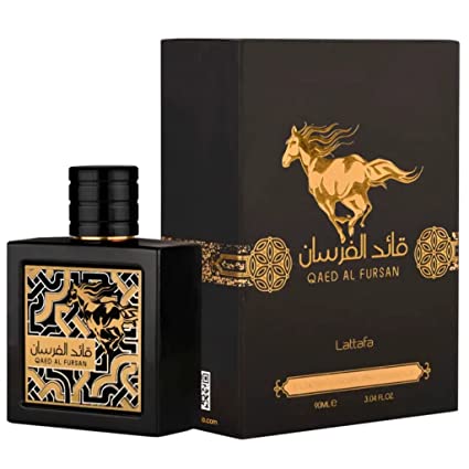 Qaed-Al-Fursan-EDP-90ML.jpg