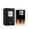 น้ำหอม Dior Homme Parfum 50 ml