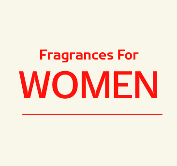 Women