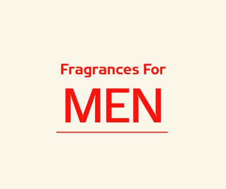 Men