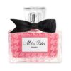 น้ำหอม Miss Dior Essence - Essence De Parfum