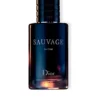 น้ำหอม Dior perfume 100ml