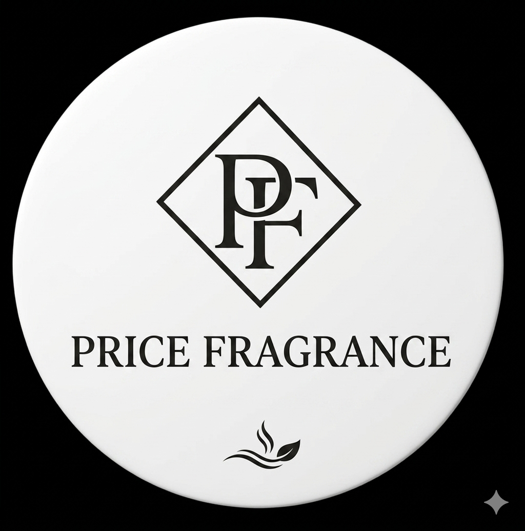 Price Fragrance | โปรน้ำหอมแท้